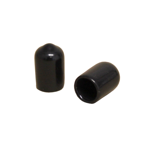 PAINTBALL SKIRMISH ONLINE STORE PAINTBALL SHOP PAINTBALL GEAR